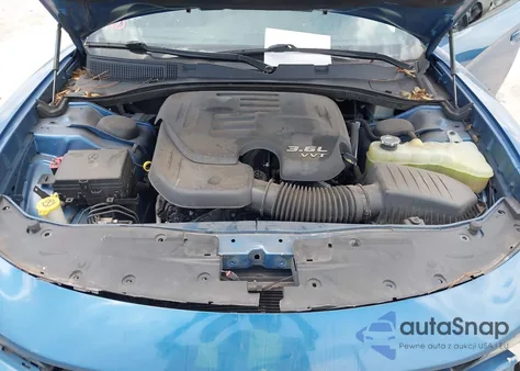 2020 Dodge Charger Sxt Rwd from USA, damaged, VIN 2C3CDXBG9LH153856